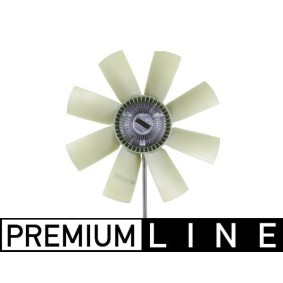 Verdampfer, Klimaanlage AE 41 000P