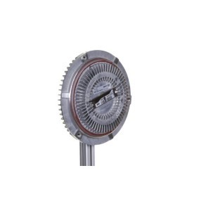 Verdampfer, Klimaanlage von MAHLE ORIGINAL AE 73 000P