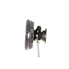 Osta Lämmityslaitteen kenno MAHLE ORIGINAL:llä AH 108 000P edullisesti hintaan 80,58 €