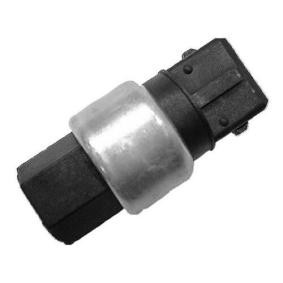 Druckschalter, Klimaanlage ASW 18 000S