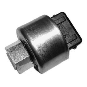 Druckschalter, Klimaanlage ASW 26 000S