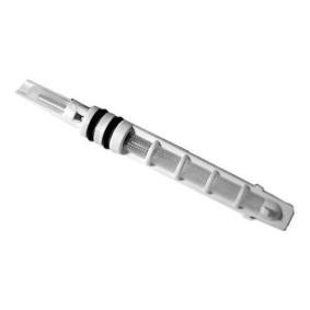 Acquista Iniettore, Valvola ad espansione da MAHLE ORIGINAL AVE 50 000S a buon mercato per soli 2,57 €