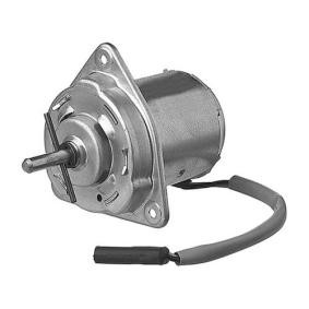 Osta Puhallinmoottori, jäähdytituulet. MAHLE ORIGINAL:llä CFM 1 000S edullisesti hintaan 184,83 €