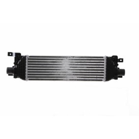 Köp Intercooler av MAHLE ORIGINAL CI 326 000S till det låga priset 1676,72 kr