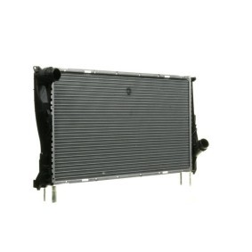 Köp Intercooler av MAHLE ORIGINAL CI 420 000S till det låga priset 2124,46 kr