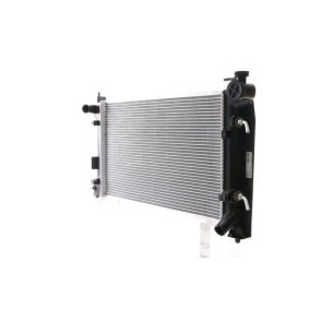 Ladeluftkühler CI 73 000P für MINI