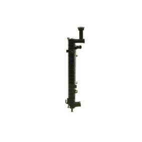 Ladeluftkühler CI 87 000P