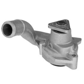 Köp Vattenpump av MAHLE ORIGINAL CP 116 000S till det låga priset 580,67 kr