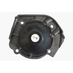 Comprar Bomba de agua de MAHLE ORIGINAL CP 117 000P a bajo precio de 50,66 €