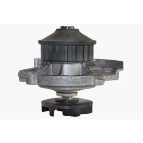 Köp Vattenpump av MAHLE ORIGINAL CP 118 000S till det låga priset 407,49 kr