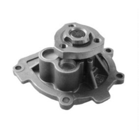Köp Vattenpump av MAHLE ORIGINAL CP 124 000S till det låga priset 578,52 kr