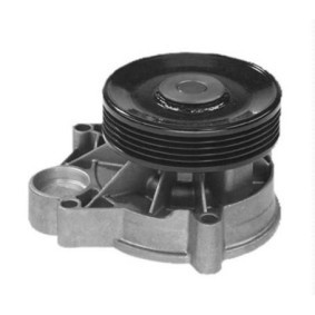Köp Vattenpump av MAHLE ORIGINAL CP 131 000S till det låga priset 619,27 kr