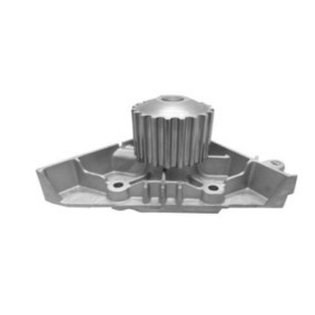 Köp Vattenpump av MAHLE ORIGINAL CP 133 000S till det låga priset 501,41 kr