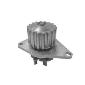 Köp Vattenpump av MAHLE ORIGINAL CP 136 000S till det låga priset 423,96 kr