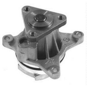 Köp Vattenpump av MAHLE ORIGINAL CP 141 000S till det låga priset 529,47 kr