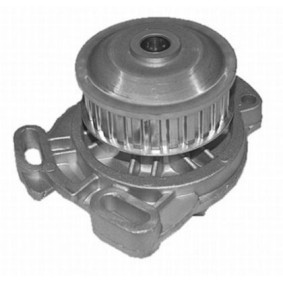 Köp Vattenpump av MAHLE ORIGINAL CP 142 000S till det låga priset 572,06 kr