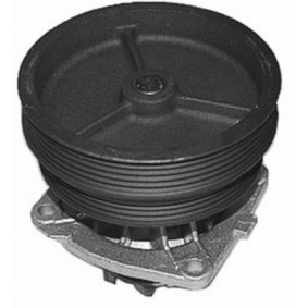 Köp Vattenpump av MAHLE ORIGINAL CP 146 000S till det låga priset 688,49 kr