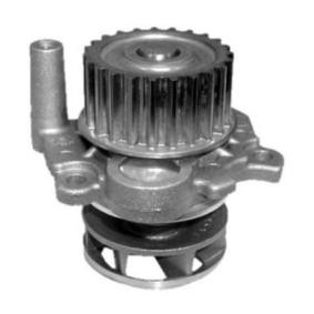 Köp Vattenpump av MAHLE ORIGINAL CP 15 000S till det låga priset 454,93 kr