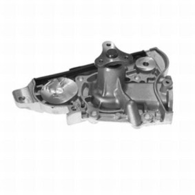 Köp Vattenpump av MAHLE ORIGINAL CP 150 000S till det låga priset 659,40 kr