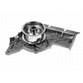 Köp Vattenpump av MAHLE ORIGINAL CP 151 000S till det låga priset 554,20 kr