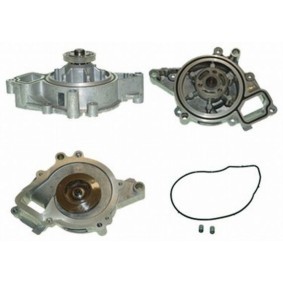 Köp Vattenpump av MAHLE ORIGINAL CP 155 000P till det låga priset 981,18 kr