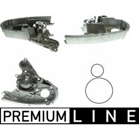 Köp Vattenpump av MAHLE ORIGINAL CP 156 000P till det låga priset 1565,91 kr