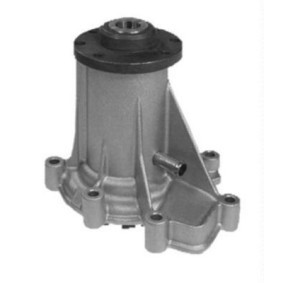 Köp Vattenpump av MAHLE ORIGINAL CP 164 000S till det låga priset 944,95 kr