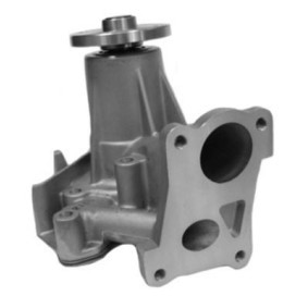 Köp Vattenpump av MAHLE ORIGINAL CP 175 000S till det låga priset 971,12 kr