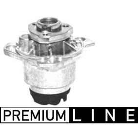 Achetez des Pompe à eau MAHLE ORIGINAL CP 178 000P à prix pour 51,62 €