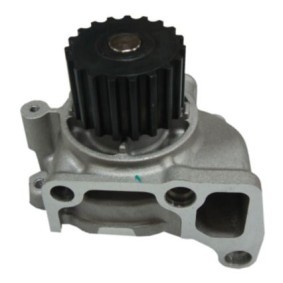 Köp Vattenpump av MAHLE ORIGINAL CP 181 000S till det låga priset 714,10 kr
