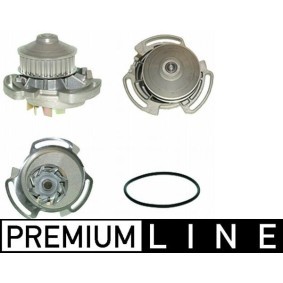 Köp Vattenpump av MAHLE ORIGINAL CP 19 000P till det låga priset 487,44 kr