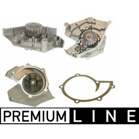 Köp Vattenpump av MAHLE ORIGINAL CP 194 000P till det låga priset 633,36 kr