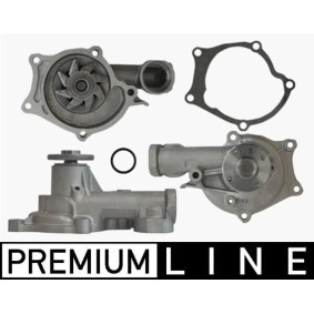Köp Vattenpump av MAHLE ORIGINAL CP 199 000P till det låga priset 633,36 kr
