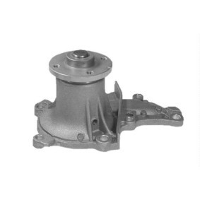 Köp Vattenpump av MAHLE ORIGINAL CP 204 000S till det låga priset 614,90 kr