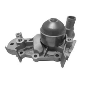 Køb Vandpumpe af MAHLE ORIGINAL CP 21 000S til den lave pris 333,95 DKK