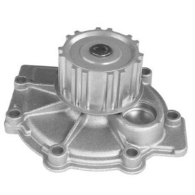 Köp Vattenpump av MAHLE ORIGINAL CP 224 000S till det låga priset 563,92 kr