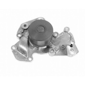 Köp Vattenpump av MAHLE ORIGINAL CP 228 000S till det låga priset 971,46 kr