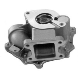 Köp Vattenpump av MAHLE ORIGINAL CP 229 000S till det låga priset 867,42 kr
