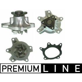 Köp Vattenpump av MAHLE ORIGINAL CP 235 000P till det låga priset 937,04 kr