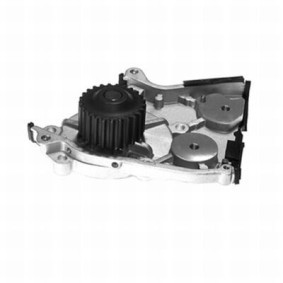 Köp Vattenpump av MAHLE ORIGINAL CP 237 000S till det låga priset 747,34 kr
