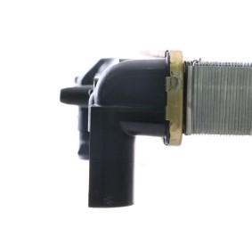 Köp Vattenpump av MAHLE ORIGINAL CP 240 000P till det låga priset 766,37 kr