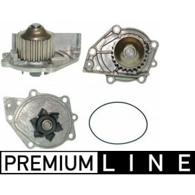 Achetez des Pompe à eau MAHLE ORIGINAL CP 280 000P à prix pour 80,03 €