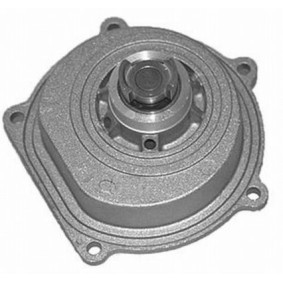 Köp Vattenpump av MAHLE ORIGINAL CP 283 000S till det låga priset 577,78 kr