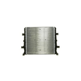 Köp Vattenpump av MAHLE ORIGINAL CP 291 000P till det låga priset 871,54 kr