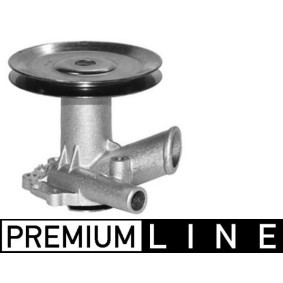 Køb Vandpumpe af MAHLE ORIGINAL CP 292 000P til den lave pris 416,91 DKK