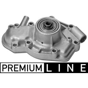 Köp Vattenpump av MAHLE ORIGINAL CP 300 000P till det låga priset 851,29 kr