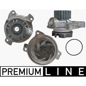 Köp Vattenpump av MAHLE ORIGINAL CP 31 000P till det låga priset 798,09 kr