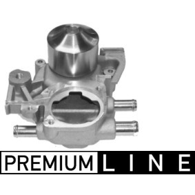 Köp Vattenpump av MAHLE ORIGINAL CP 325 000P till det låga priset 902,78 kr
