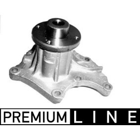 Köp Vattenpump av MAHLE ORIGINAL CP 328 000P till det låga priset 710,70 kr
