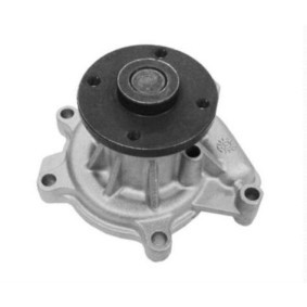 Köp Vattenpump av MAHLE ORIGINAL CP 341 000S till det låga priset 597,68 kr